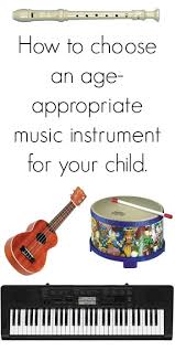 Getting a nice musical instrument for kids is part of the necessities of parents who are bent on giving their wards the best in life. Musical Gifts For Kids