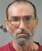 Hamilton County Illinois News