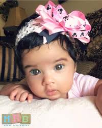 Dominican & Cuban Evalise Chanelle -...