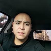 40+ "Zaid Cruz" profiles