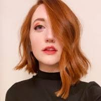 Morgan Mendez's Instagram, Twitter & Facebook