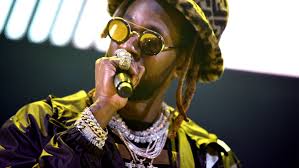 Story for free, and see the artwork, lyrics and similar artists. Five Songs By 2 Chainz You Need To Know Lab Fm