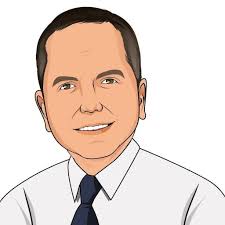 Bankrate CEO And Leadership: Executives and Demographics