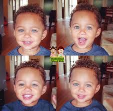 Black And Native American Mix Babies Pin On Babies