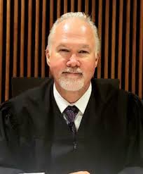 Illinois judge disparaged lawyer in comments caught