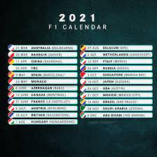 However, ongoing disruption and delay arising from the coronavirus pandemic may continue to force changes, postponements and cancellations at short notice. A First Look At Mercedes Amg Petronas Formula One Team Facebook