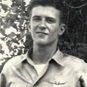 Remembering Forsyth High School