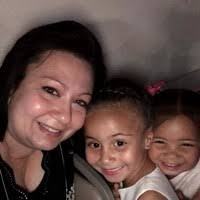 70+ "Vivelo" profiles