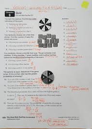 Which number is equal to n? Smart Idea Big Ideas Math Grade 6 Answer Key