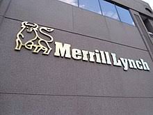 7 bank of america 2019 workplace benefits report, september 2019. Merrill Lynch Co Wikipedia