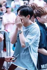 Benefits worth 4,00,000+ with citigold. Adoring Seventeen On Twitter Pic Hq 160722 Seventeen Heading To Music Bank Mingyu ì„¸ë¸í‹´ ì•„ì£¼nice ë¯¼ê·œ C Marvelous Mood Indigo