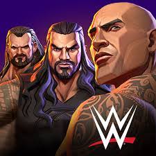 Latest wwe rumors, news, results, spoilers from raw and smackdown. Descargar Wwe Undefeated Apk Latest V1 0 0 Para Android