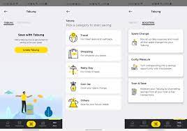 Another way around the atm withdrawal limit is to choose the cash back option when you make a purchase at a store. Revamped Mae By Maybank2u Now Comes With A Physical Card Will Replace Current M2u App