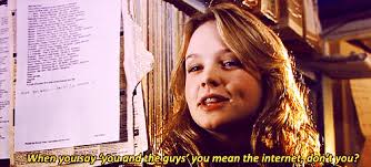 Legendary: Face Claims