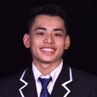 50+ "Rob Joshua" profiles