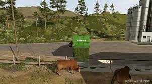 Free download farm fest : 2020 Farm Management Android Game Download Apk Mod For Android