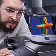 By the end of the lecture the student should be able rapid prototyping (rp). Ceratizit Rapid Prototyping