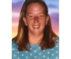 Diana Lee Simonton Obituary (2025)