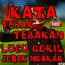 100 gambar status fb jorok hd. Foto Lucu Tapi Jorok Gambar Ngetrend Dan Viral