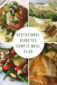 Autumn is one of my favorite seasons, and the first two smoothies on my list are made to gather the spices of fall. 3am Snack Gestational Diabetes Novocom Top