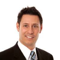 Eric Lemaster's Instagram, Twitter & Facebook