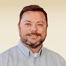 To my Greenville peeps.