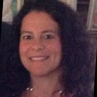 8 "Salisbury, Cpa" profiles