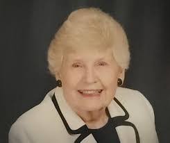 Paige Mcclure's Instagram, Twitter & Facebook