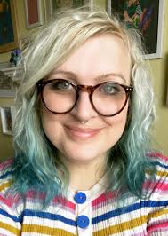 Nicki Chambers's Instagram, Twitter & Facebook