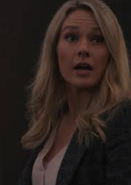 Lucy Tara and Kate Whistler