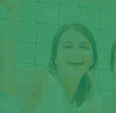 Abby Brookshire's Instagram, Twitter & Facebook