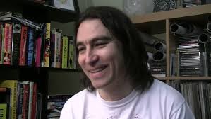 INNERCITY UPRISING : ROD HUNT : PERSECUTION/TERRIBLE VIRTUE/HOSTILE OBJECTS