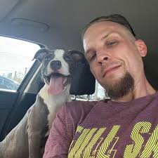 Besides SNME and NXT what is really left