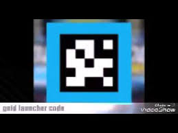 We did not find results for: Digital Sword Launcher Qr Code