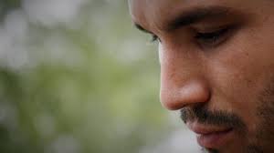 Matt Lamphere Visuals Northern Michigan Video Production