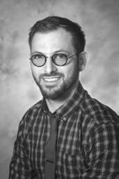 Episcopal Church joins the team