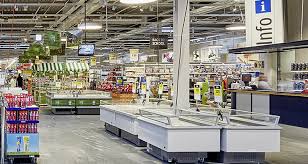 Gelukkig kan je er met coop het hele jaar voor elkaar zijn. Gaupark Coop Megastore