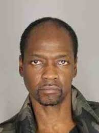 4 plead guilty in car resale scheme