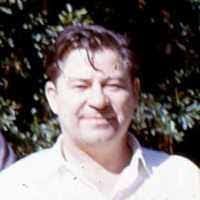 William Maughan's Instagram, Twitter & Facebook