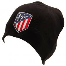 Envío en 1 día gratis con amazon prime. Gorra Atletico Madrid Original Compra Online En Oferta