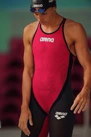 Katinka hosszú is a hungarian competitive swimmer specialized in individual medley events. Just How Jacked Is Katinka Hosszu This Jacked Yourswimlog Com Swimmer Swimming Gear Swimming