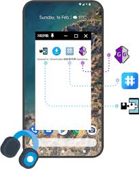Layanan lokasi ini harus diaktifkan dan tersedia di perangkat anda agar aplikasi berfungsi. X8 Sandbox X8sb Apk Virtual For Android Virtual Machine Android Emulator On Android Android Root Root Access Without Root Phone