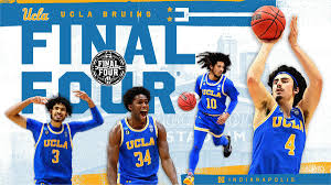 What to watch in the women's final four. Twy6nrceijobbm