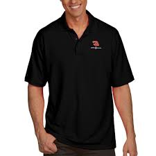 Austin dillon woke up fans at 4 a.m. Nascar Austin Dillon T Shirts Hoodies Hats Custom Gears On Sale