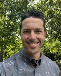 I'm thinking about closing my LLC and canceling my insurance and just doing  cash job for now