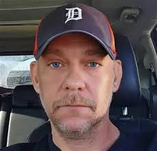 William Welsh Obituary (2025)