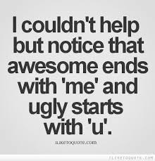 Pin On Funny