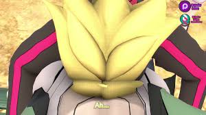 Junior Gohans Video on X