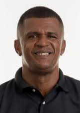 Candidatos a Vereador em Guarulhos