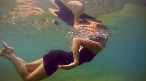 I Love Texas Photo » Peggy Weiss